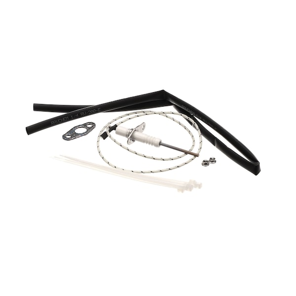 Convotherm MONITORING ELECTRODE OGS/OGB W 2617320 - main